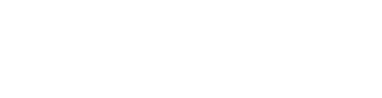 DataSoft Informática